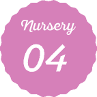 nursery04
