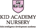 KID ACADEMY NURSERY